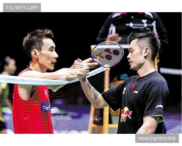 风云直播8:全新赛季精彩赛事全程追踪